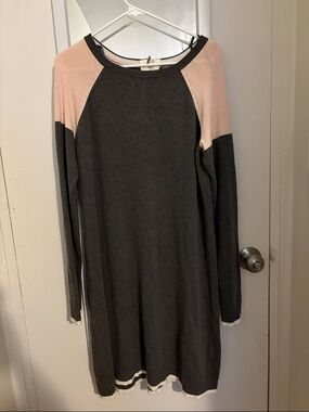 Eliza J | Dresses | Eliza J Off The Shoulder 3d Floral Sleeve Scuba Crepe Evening Dress Petite | Poshmark Eliza J | Dresses | Eliza J Off The Shoulder 3d Floral Sleeve Scuba Crepe Evening Dress Petite | Poshmark
